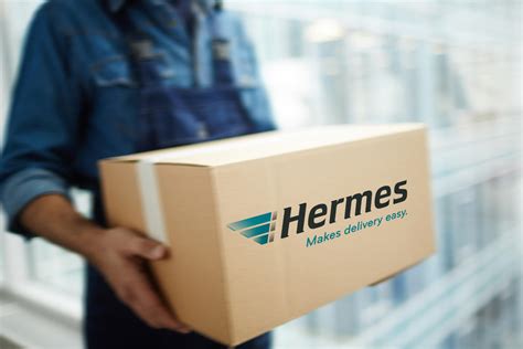 hermes group contact number